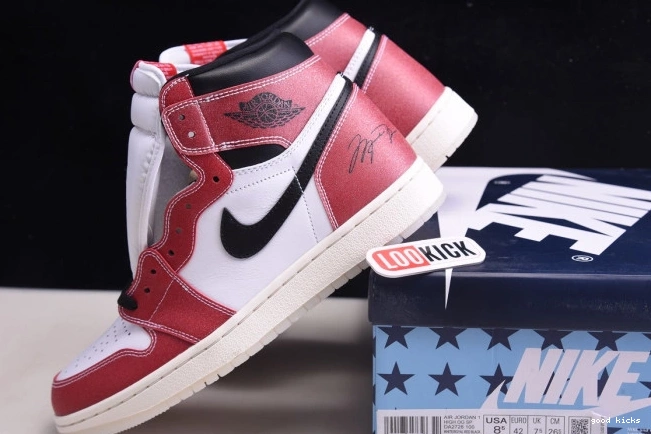 Rep 1 OG X TROPHY JORDAN HIGH DA2728-100 AIR ROOM 0807
